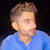 Asad ullah