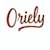 Oreily