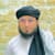 Muhammad Y
