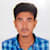 Sohan