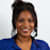 Marisha S.