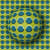 blogrankseo