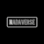 NadaverseTech