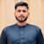 Ali Hamza