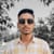 JAGDISH JAAT