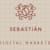 Sebastia N
