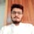 Shaheer Adil