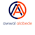 Awwal.A