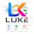 Luke Web Apps