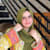 Janaan
