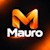 Mauro H