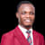 Emmanuel T