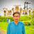 Shahzaib