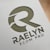 Raelynecom E