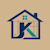 Josh K