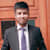 S M Ibrahim