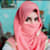 Anam Khan