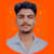 Shishir Sharma