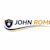 JOHN ROMO