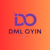 OYIN WEB