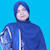 Arooj Fatima Dm