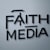 Faith M