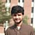 Usman
