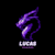 Lucas J