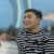 Adhi
