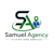 Samuel Agency