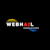 Webhail Shaik