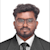 Pandiyarajan C