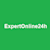expertonline24h