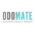 Odomate Company