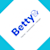 Betty