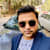 Udit Chitray