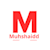 Muhshaidd