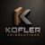 Kofler Design