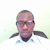Abdulafeez