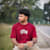 Ashen Tharusha