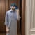 Hamza 