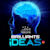 brilliants_idea