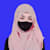 Mahnoor I