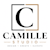 camilleblue