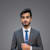 Waleed Ahmad