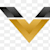 vandy