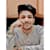 Sheikh R