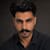 Suresh Jat