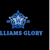 Williams G