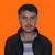 Sohail khan
